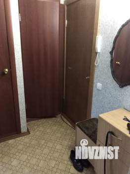 1-к квартира, на длительный срок, 37м2, 3/9 этаж
