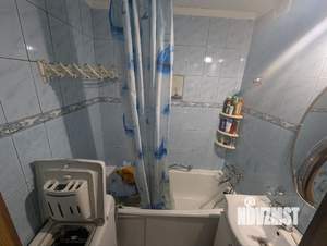 2-к квартира, на длительный срок, 53м2, 7/10 этаж