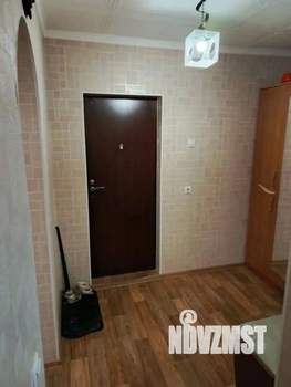 1-к квартира, на длительный срок, 36м2, 1/5 этаж