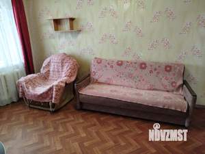 2-к квартира, на длительный срок, 47м2, 2/9 этаж