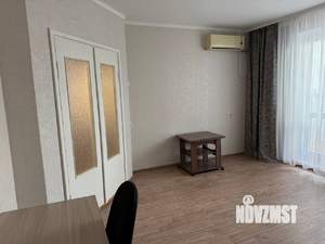 1-к квартира, на длительный срок, 43м2, 5/10 этаж