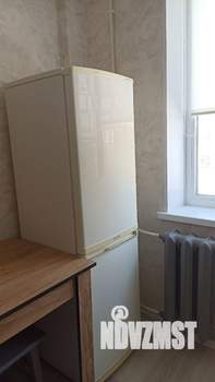 2-к квартира, на длительный срок, 46м2, 3/5 этаж