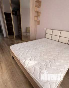 2-к квартира, на длительный срок, 63м2, 8/9 этаж