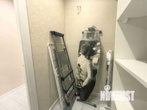 2-к квартира, на длительный срок, 74м2, 7/10 этаж