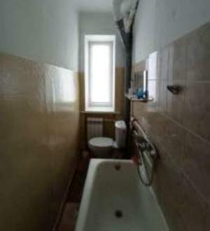 3-к квартира, на длительный срок, 60м2, 1/2 этаж