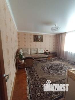 2-к квартира, на длительный срок, 51м2, 1/16 этаж