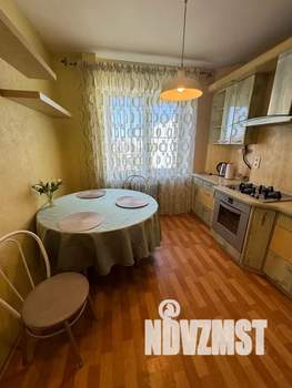 2-к квартира, посуточно, 56м2, 7/9 этаж
