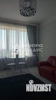 2-к квартира, на длительный срок, 52м2, 9/13 этаж