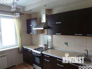 3-к квартира, на длительный срок, 65м2, 3/10 этаж