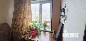 1-к квартира, на длительный срок, 31м2, 3/5 этаж