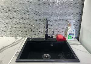 2-к квартира, на длительный срок, 51м2, 5/5 этаж