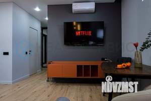 2-к квартира, на длительный срок, 60м2, 5/15 этаж