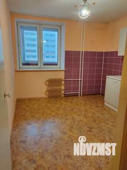 2-к квартира, на длительный срок, 63м2, 3/12 этаж