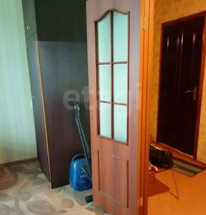 1-к квартира, на длительный срок, 40м2, 9/12 этаж