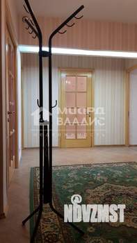 3-к квартира, на длительный срок, 130м2, 2/10 этаж
