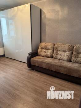 2-к квартира, на длительный срок, 50м2, 7/8 этаж