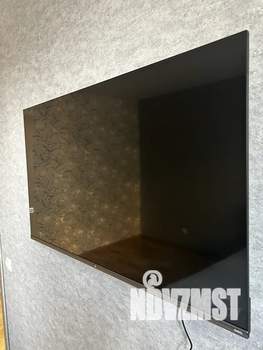 1-к квартира, посуточно, 35м2, 10/16 этаж