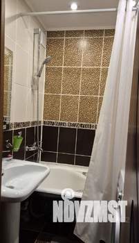 2-к квартира, на длительный срок, 47м2, 6/9 этаж