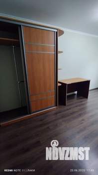2-к квартира, на длительный срок, 65м2, 4/9 этаж