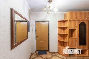 2-к квартира, посуточно, 65м2, 1/1 этаж