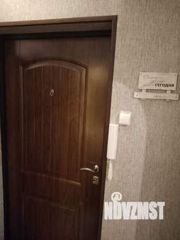 1-к квартира, на длительный срок, 31м2, 2/3 этаж