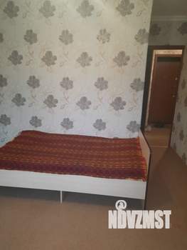 1-к квартира, на длительный срок, 30м2, 1/9 этаж