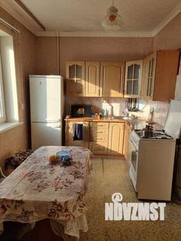 1-к квартира, на длительный срок, 38м2, 8/9 этаж