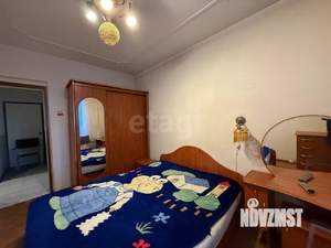 2-к квартира, на длительный срок, 65м2, 8/9 этаж