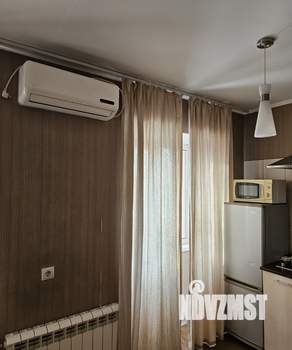 3-к квартира, посуточно, 50м2, 2/5 этаж