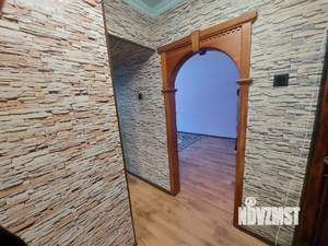 1-к квартира, на длительный срок, 30м2, 1/9 этаж