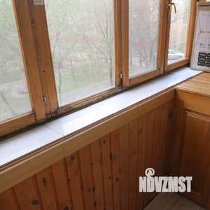 2-к квартира, на длительный срок, 60м2, 2/9 этаж