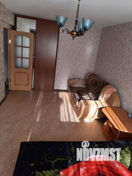 1-к квартира, на длительный срок, 31м2, 2/5 этаж