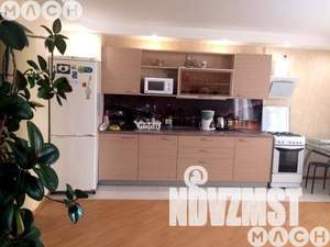 3-к квартира, на длительный срок, 100м2, 7/9 этаж