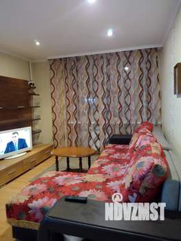 2-к квартира, на длительный срок, 40м2, 1/10 этаж