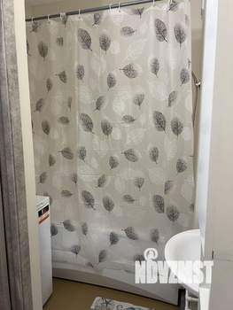 1-к квартира, на длительный срок, 38м2, 5/10 этаж