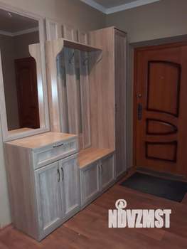 2-к квартира, на длительный срок, 58м2, 2/10 этаж