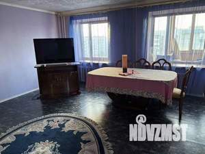 2-к квартира, на длительный срок, 90м2, 9/10 этаж