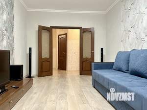 2-к квартира, на длительный срок, 70м2, 1/14 этаж