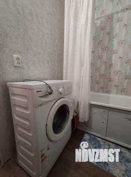 1-к квартира, на длительный срок, 35м2, 7/10 этаж