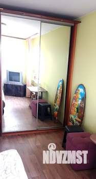 1-к квартира, на длительный срок, 32м2, 3/12 этаж