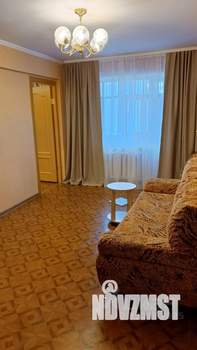 2-к квартира, на длительный срок, 41м2, 3/5 этаж