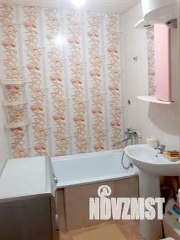 1-к квартира, на длительный срок, 22м2, 2/3 этаж