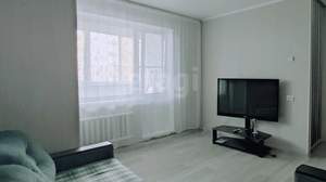 2-к квартира, на длительный срок, 47м2, 9/10 этаж