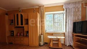 2-к квартира, на длительный срок, 41м2, 1/5 этаж