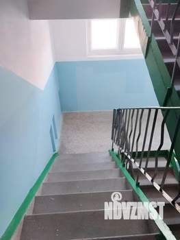 2-к квартира, на длительный срок, 68м2, 7/10 этаж