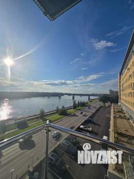 3-к квартира, на длительный срок, 120м2, 4/14 этаж