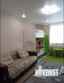 2-к квартира, на длительный срок, 48м2, 1/9 этаж