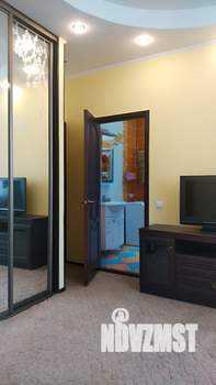 2-к квартира, на длительный срок, 49м2, 1/3 этаж