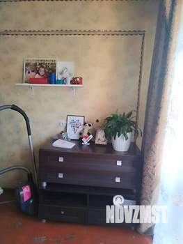 3-к квартира, на длительный срок, 63м2, 3/5 этаж