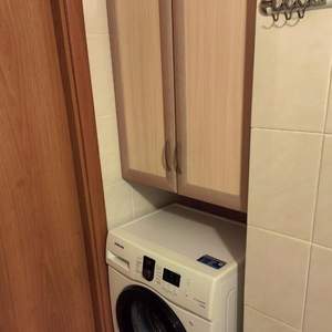 2-к квартира, на длительный срок, 40м2, 8/9 этаж